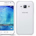 Stock full rom for Samsung Galaxy Galaxy Ace 2 (SM-I8160)
