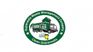 www.jobs.punjab.gov.pk - GWMC Gujranwala Waste Management Company Jobs 2022 in Pakistan