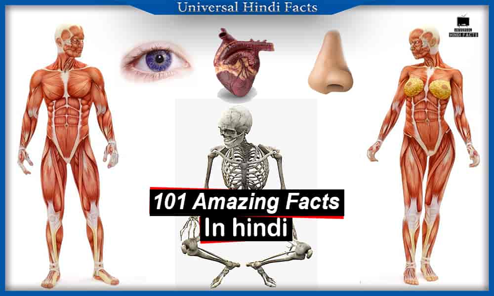 facts in hindi, amazing facts in hindi, interesting facts in hindi, psychology facts in hindi,