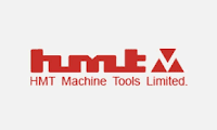 HMT 2021 Jobs Recruitment Notification of PDE and More Posts