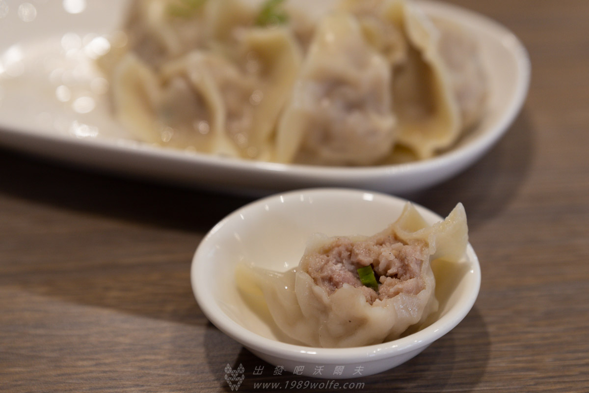 曾响號 台灣好味道 台中國美館綠園道美食推薦