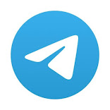 Acesse nosso grupo no Telegram