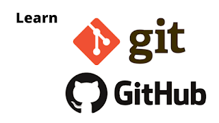 What is Git and GitHub? Learn Git and how to push your project on GitHub