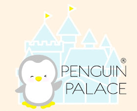 Penguin Palace