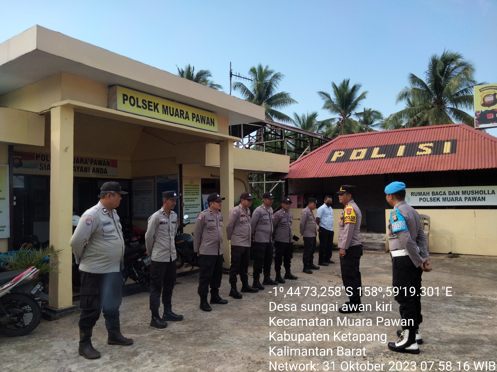 Gambar