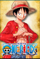 link baca komik One Piece Chapter 1035 dan 1034 bahasa Indonesia di ManggaPlus gratis