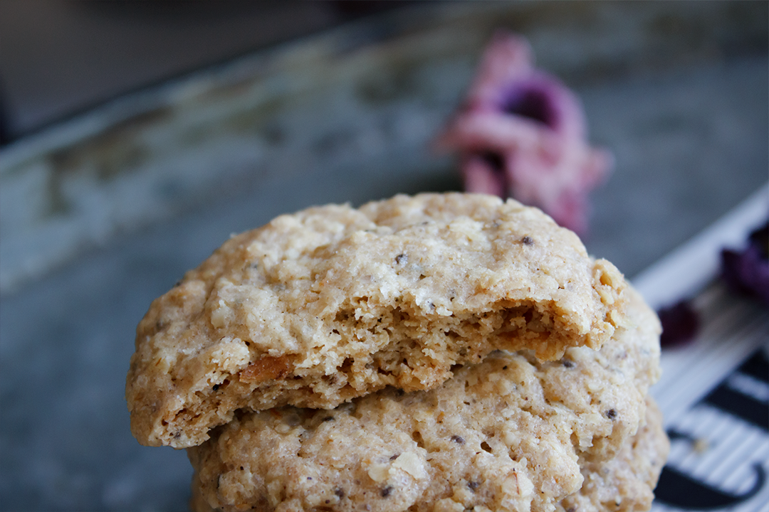 phoebe-nin-yulafli-kurabiyeleri-phoebes-oatmeal-cookies