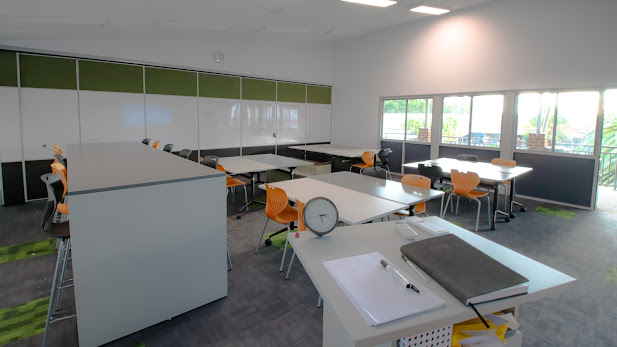 School Furniture NSW