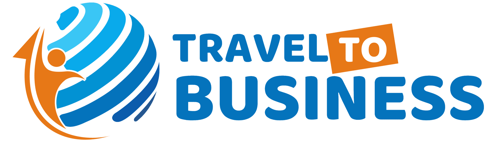 Travel to Business