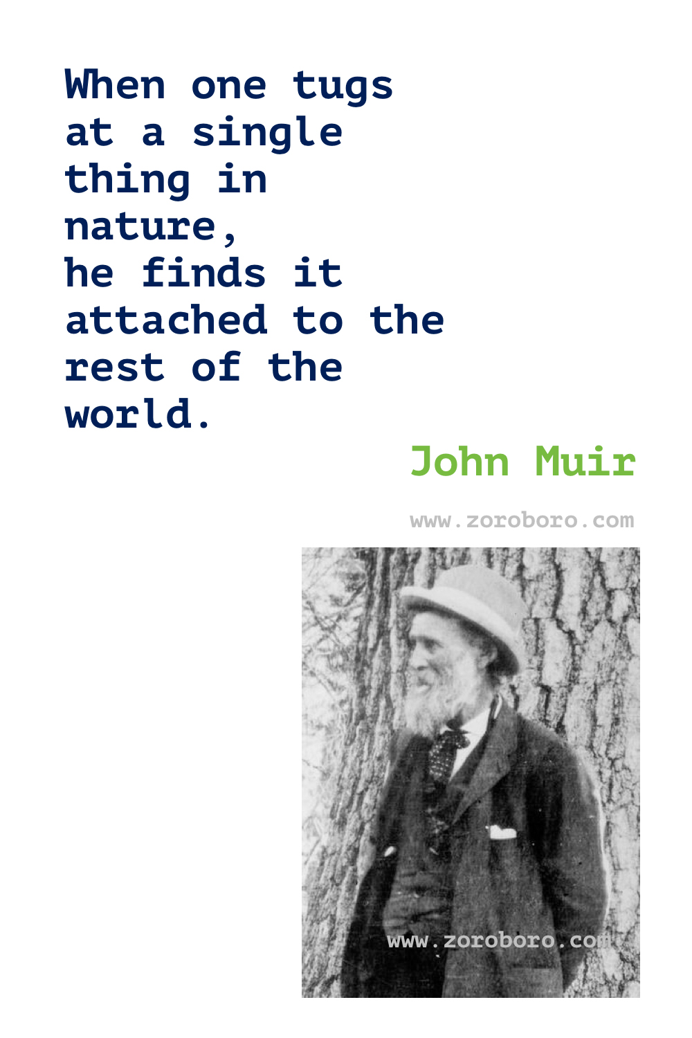 John Muir Quotes. Mountaineer John Muir Quotes. John of the Mountains. Father of the National Parks. John Muir Quotes