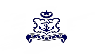 pnet.hrm@gmail.com - PNET Pakistan Navy Educational Trust Jobs 2021 in Pakistan