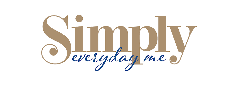 SimplyEverydayMe