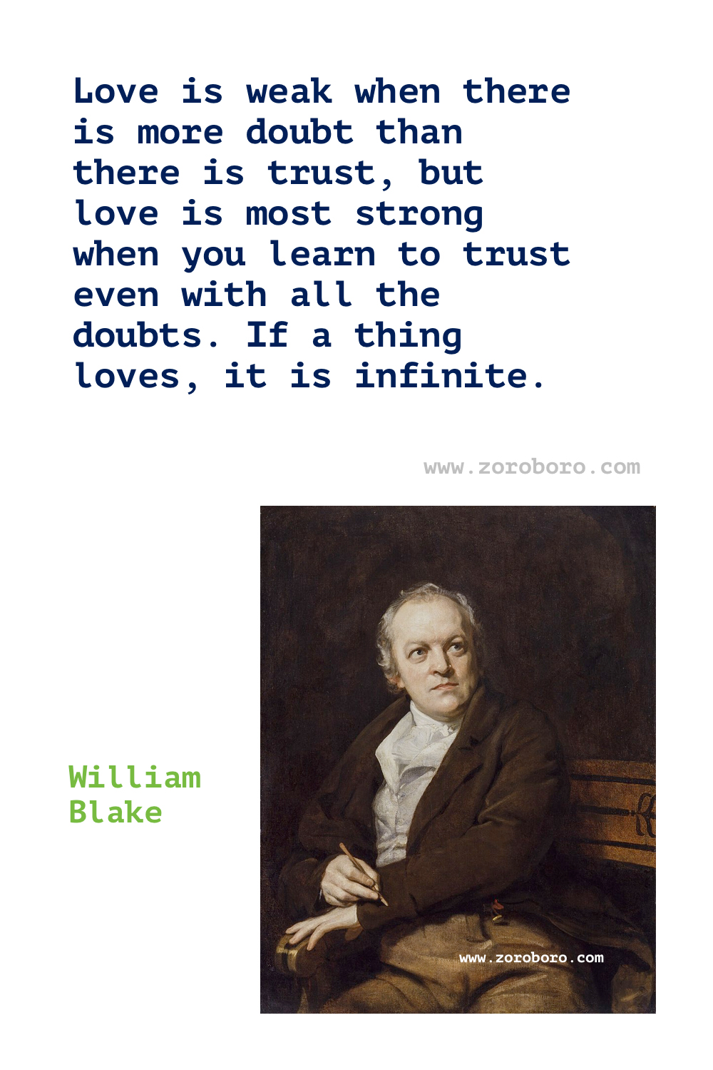 liam Blake Quotes. William Blake Poems. William Blake Poetry. William Blake Books Quotes. William Blake Quotes
