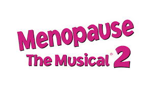 MENOPAUSE THE MUSICAL DEALS