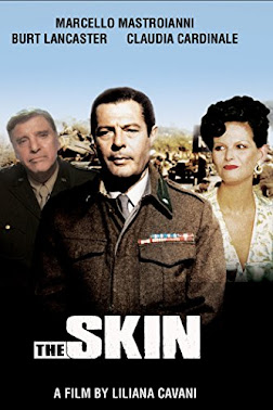 The Skin (1981)