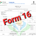 ITR Filing: टैक्सपेयर्स को फॉर्म 16 का नहीं करना होगा इंतजार, तुरंत कर सकते ITR फाइल, जानें कैसे