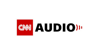 CNN Audio