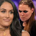 WWE: Nikki Bella explica onde é que Ronda Rousey se destaca de outras wrestlers