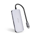 VAVA 9-in-1 USB-C Hub