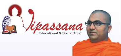 Vipassana Education and Social Trust