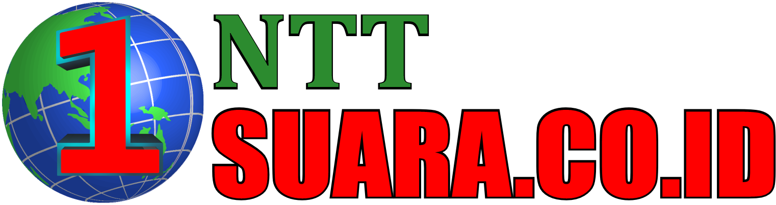 NTT SATU SUARA