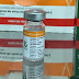 Municípios paraibanos já podem utilizar CoronaVac para vacinar crianças acima de 6 anos.