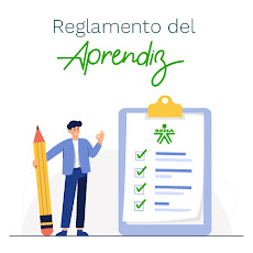 Reglamento del Aprendiz