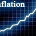 THINK INFLATION IS DONE? THINK AGAIN! / MACLEODFINANCE