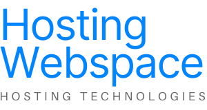 HostingWebpace