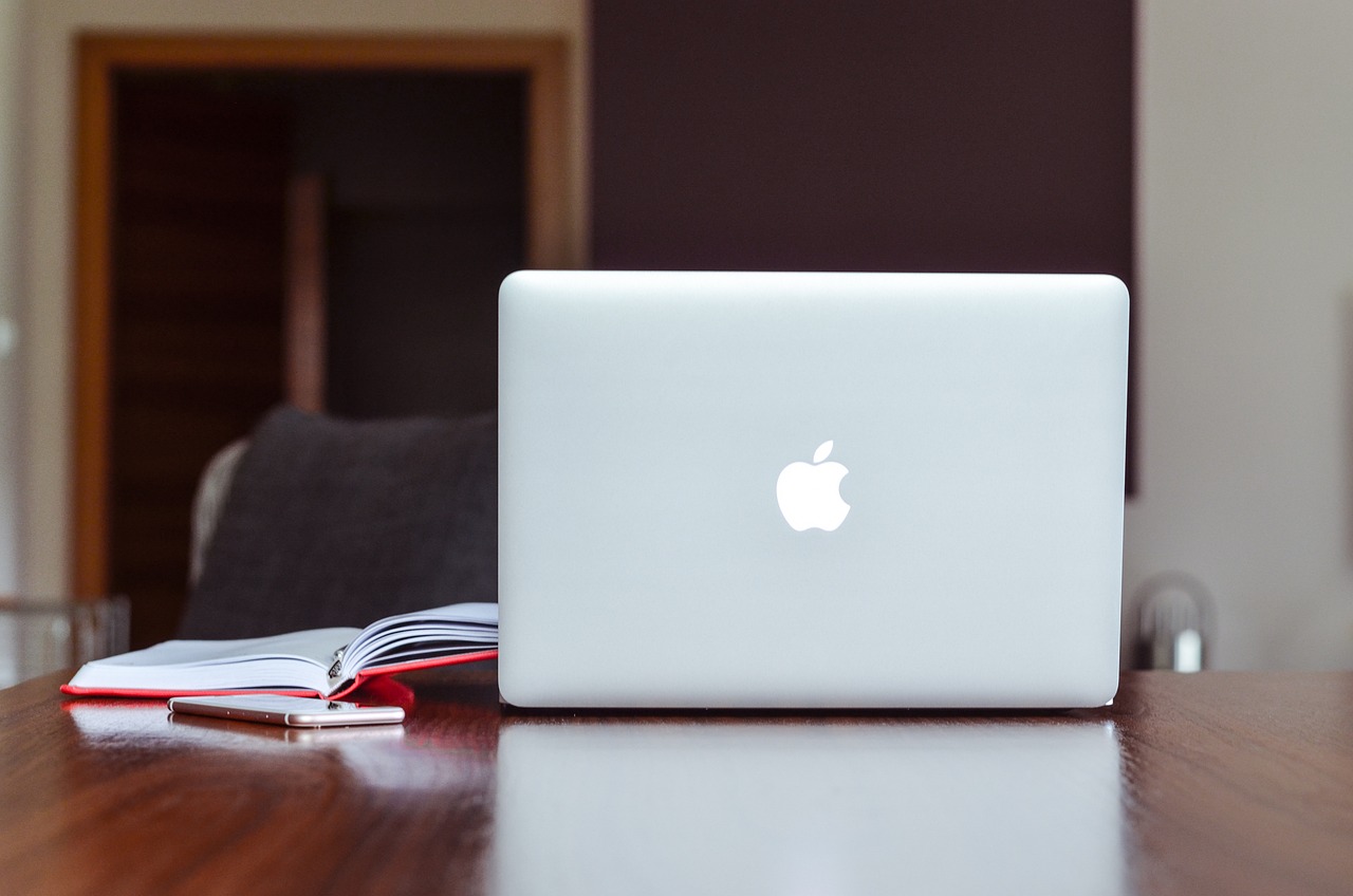 Learn Technology with TekTrain