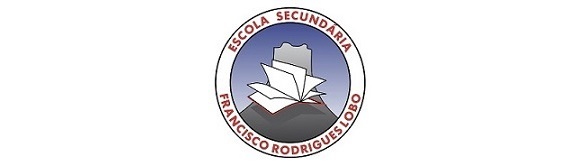 AGRUPAMENTO DE ESCOLAS FRANCISCO RODRIGUES LOBO