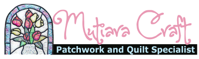 Mutiara Craft