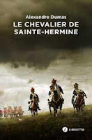 Le chevalier de Sainte-Hermine