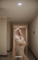 abdullfoto,foto wedding bogor,foto wedding jakarta,jasa foto lamaran,jasa foto wedding,jasa foto pernikahan,paket foto wedding depok,