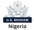 Ambassador's Special Self Help ASSH Grant Program For Nigerians 2022