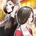House Maid (END)