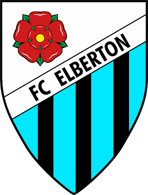 FOOTBALL CLUB ELBERTON