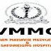 VMMC & Safdarjung Hospital (VMMC & Safdarjung Hospital) recruitment Notification 2022