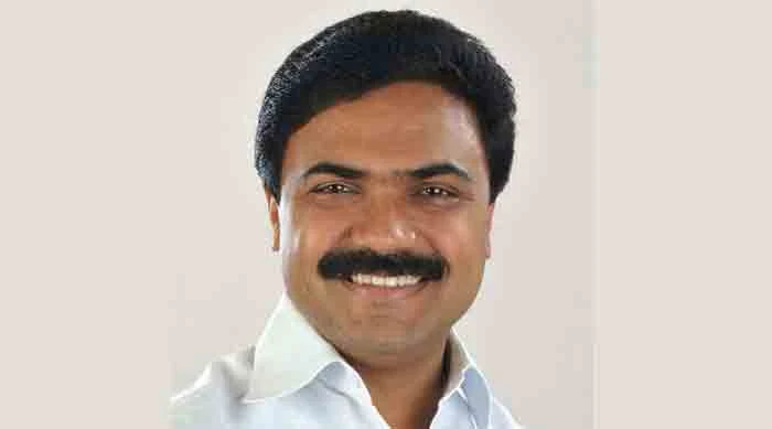 Jose K Mani elected as Rajya Sabha member, Thiruvananthapuram, News, Rajya Sabha, UDF, Complaint, Voters, National