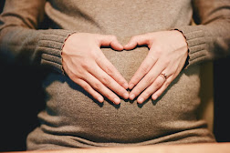 Grávida Mulher Maternidade paternidade gravidez