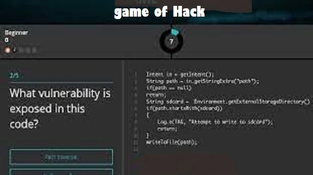 Web Untuk Hack Akun