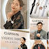 CWNTP Garmin全新 vívomove Trend 打造花藝女神「陳艾琳」美型生活 -- 細節決定時尚生活的模樣