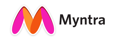 Myntra diwali sale: get flat 50% to 80% off and extra 10% off for citi and axis bank users| GB SHOPPERS