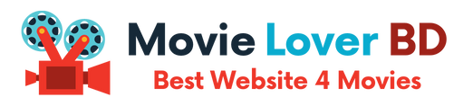 Movie Lover BD