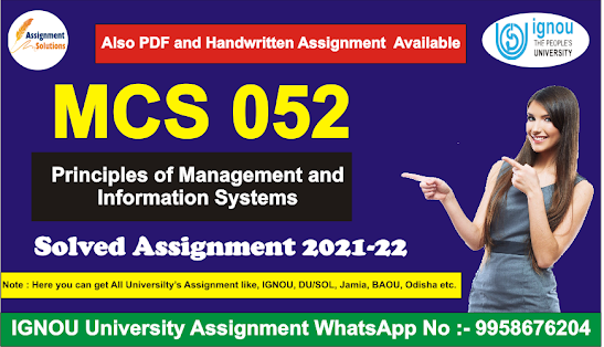mec 101 solved assignment 2021-22; bhde-101 solved assignment 2021-22; mhd 4 solved assignment 2021-22; ignou mca solved assignment 2021-22 free download pdf; mcs 033 solved assignment 2019-20 free download; mcs solved assignment; ignou ma english solved assignment 2021-22; ignou bca 5th sem assignment 2021-22 solved