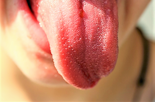 Tongue-facts-in-Hindi