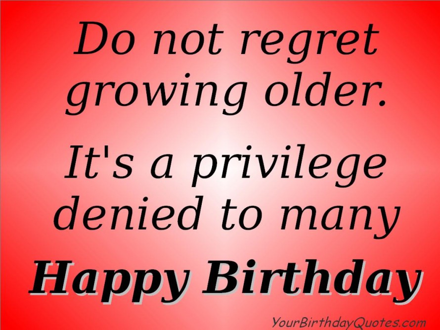 old man happy birthday images