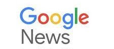 GOOGLE NEWS