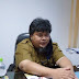 Pemkot Bandar Lampung Diduga Lakukan Gratifikasi dalam Pengajuan Pinjaman PEN Pada PT. SMI