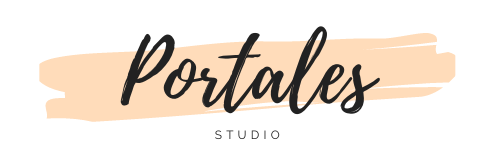 Welcome to the Official Portales Family Website!